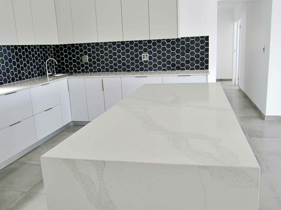 4 Bedroom Property for Sale in Shelley Point Western Cape